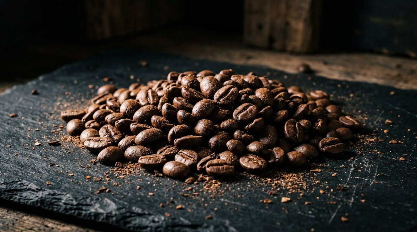 Cómo elegir café de especialidad: ritual de compra sin postureo